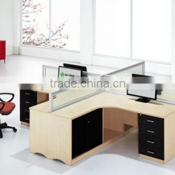 2012 HOT SALE office furniture office cubicle design