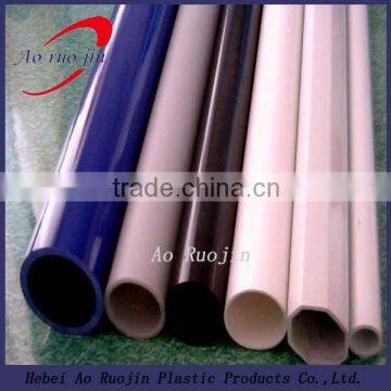 pe pipe water pipe price for water supply