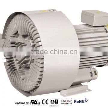 Air Ring Blower Pump HRB-1002 RING BLOWER