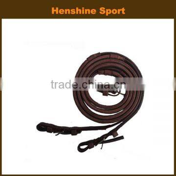 Henshine fashional horse rein