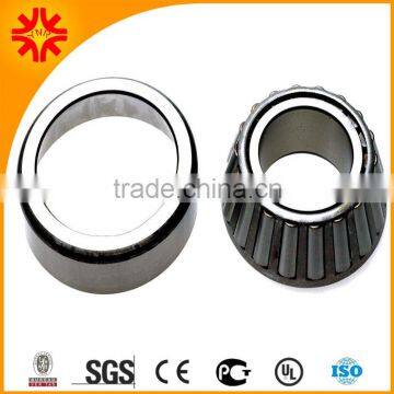 Roller Bearing For 358d219 OEM High Precision USA Tapered Roller Bearing 462/453X