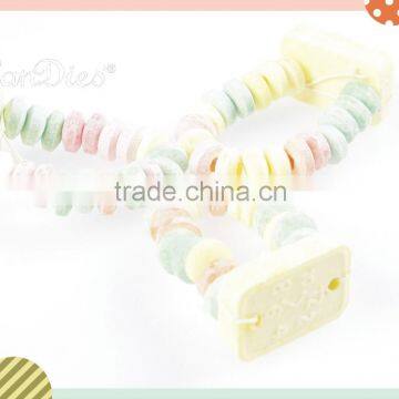 Sugar Pink Watch Dextrose Pressed Honey Powder Sugar photo-3