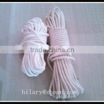 high quality rope steel polypropylene