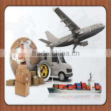 Ammonium Sulfate AS SA Ammonium Sulphate Supplier