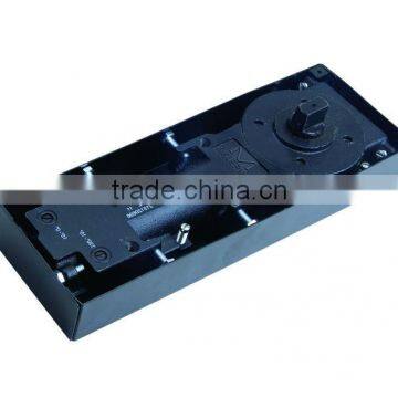 Floor hinge floor spring for100kgs glass door DTH-60