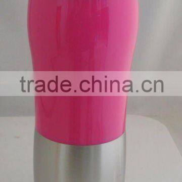 travel mug wholesale