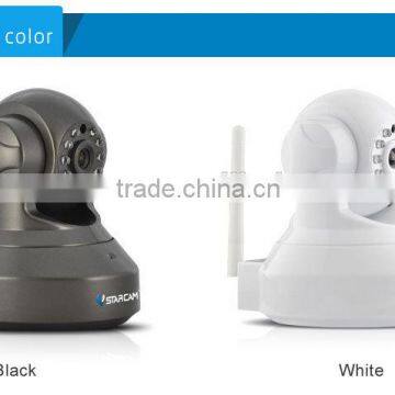 VStarcam ONVIF 960P H.264 Hi3518E CCTV Motion Detection Security Camera Wifi Pan Tilt ip Camera Wireless photo-2