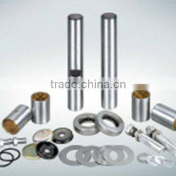 King pin kit for HINO AUTO KP315 9-99366030-4