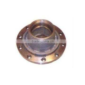 HINO H7-9E8424 truck Wheel Hub