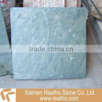 nature green slate