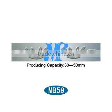 Embossing DieMB59