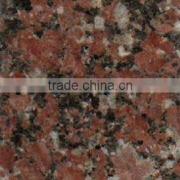 cheap Rose Granite