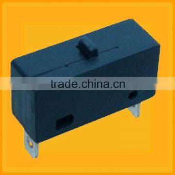 4A Slide Switches photo-6