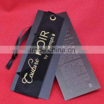Greative Design and Modern Pattern Hangtag photo-5
