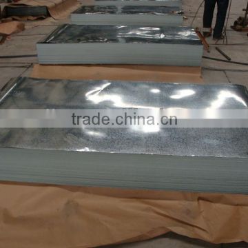 stainless steel decorative sheets