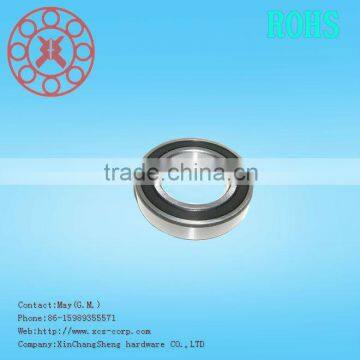 6802 bearing, deep groove ball bearing manufacturers