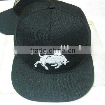 Cotton Baseball Cap