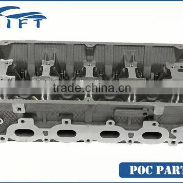 4G13 Cylinder Head For Mitsubishi