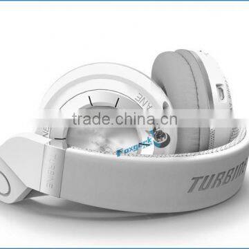 Bluetooth V4.0 Wireless Bluetooth Headset Hands Free Wireless Sports Headset With Mic for Smartphone ,for Samsung photo-4