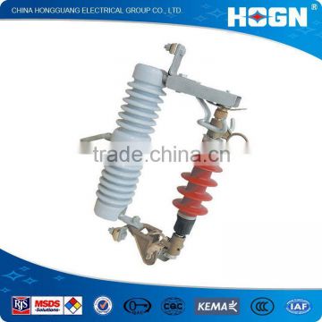 2013 Good Selling Electrical Fuse Cutout