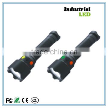 Chinese top factory industrial multi-function signal light