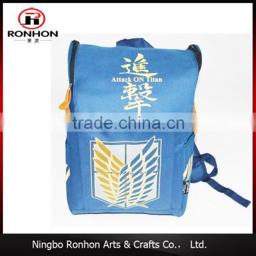 Wholesale china goods new model of school bag best selling products in america