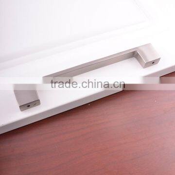 zhejiang supplier used daycare furniture kitchen cabinet pulls