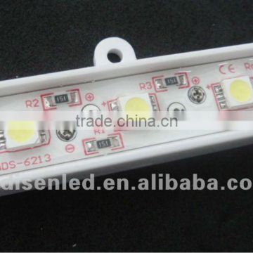 LED Advertising material LED 5050 Lamp modul backlight