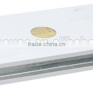 Clean Room wall Panel ,cold room sandwich panel