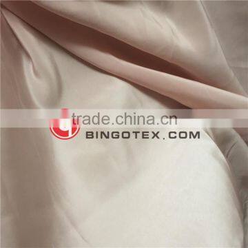 Chiffon Micro Crepe Style Used as Fabrics of Woman Summer Dress photo-3