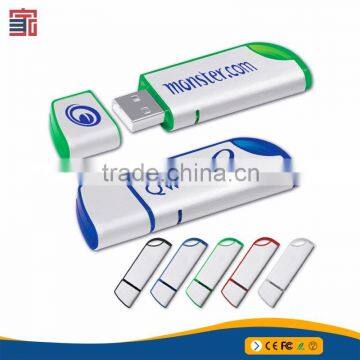 Durable Usb Flash Drive Microphone photo-4