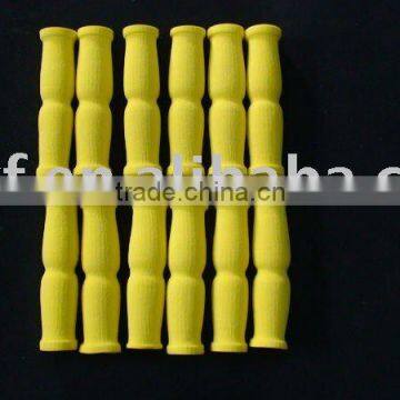 Rubber Foam Handle Grip