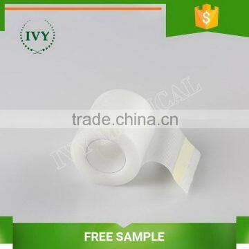 Best Quality Antique Superior Adhesive Surgical pe Tape photo-5