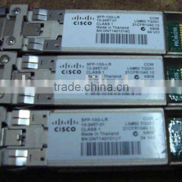 SFP-10G-LR CISCO 10GB SFP