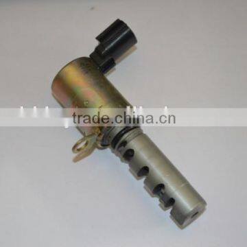 15330-97402 Oil Control Valve Assy For toyota cam timing oil control valve assy