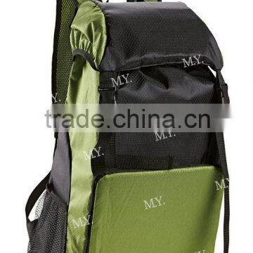 Hiking Backpack photo-3