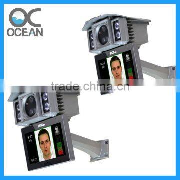 Face ip camera,hikvision ip camera/wireless ip camera/ip cctv camera/wifi ip camera