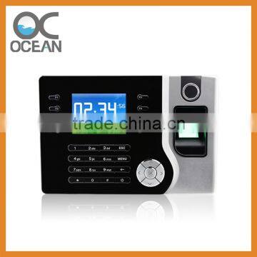 b3 Fingerprint Time Attendance,fingerprint Time Attendance H0201 photo-2