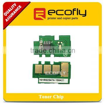 new product for Xerox WC4265 drum chip