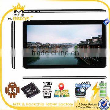 best 10 inch 2gb ram 32gb cheap tablet pc 3g built-in