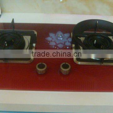 India, Thailand, Malaysia, Vietnam, Pakistan Gas cooker; Gas stove; Gas Range