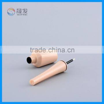 Empty Cosmetic Liquid Eyeliner Container photo-3