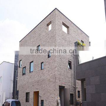 Old White Brick,brick,used White Brick photo-2