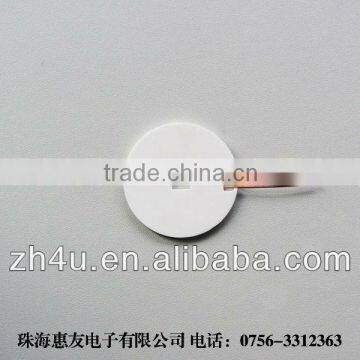 Ceramic Heater for Electric Water Kettle