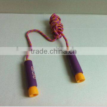Jump Rope,jumping Rope for Kids,2014 Speed Crossfit Jump Rope