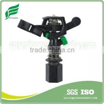 Aspersores Flow Irrigation Sprinkler Head