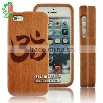 New Product In China Market Tpu Phone Case For Alcatel One Touch Conquest Plus Two