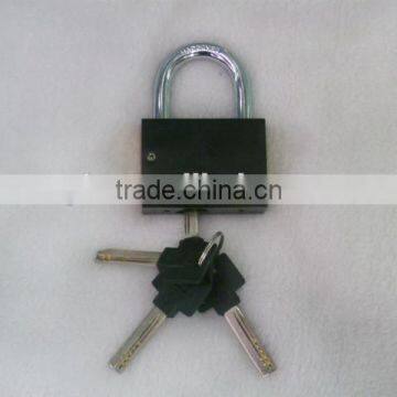 Padlocks