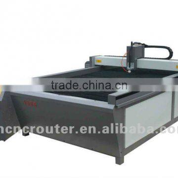 CX1325 advertising cheap chinese cnc plasma price low