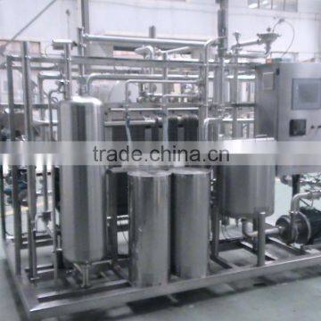 Grape Wine Pasteurizer photo-4